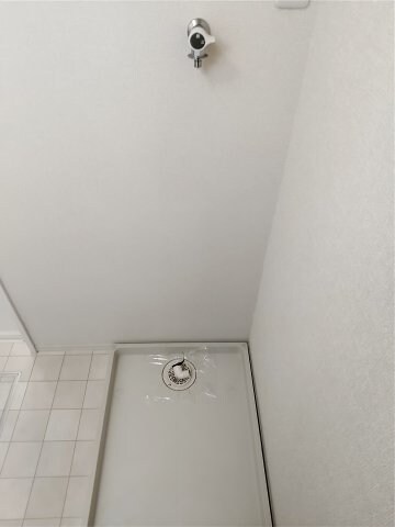 フィオーレ野崎Ⅱの物件内観写真