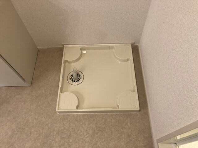 ロイズ紀三井寺Ⅰの物件内観写真