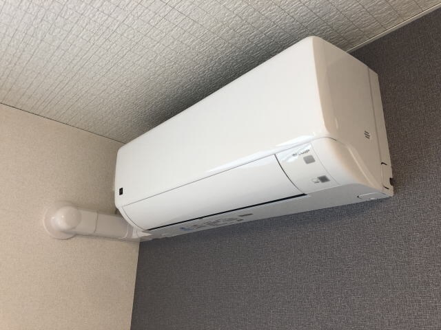 ロイズ紀三井寺Ⅰの物件内観写真