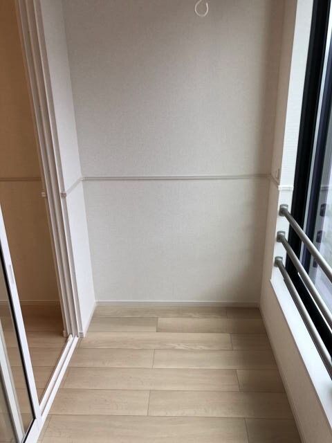 ロイズ紀三井寺Ⅰの物件内観写真