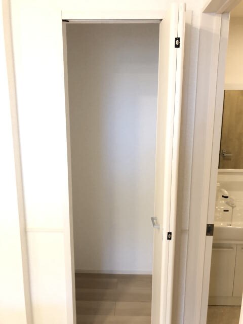 ロイズ紀三井寺Ⅰの物件内観写真