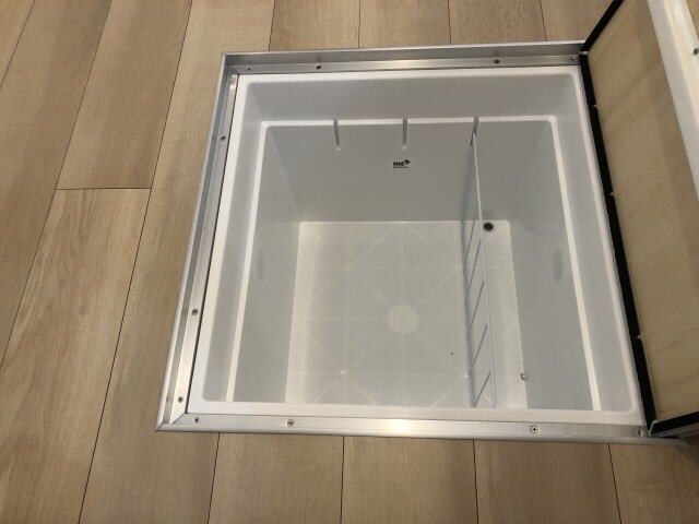 ロイズ紀三井寺Ⅰの物件内観写真