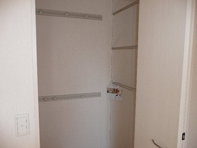 コリド黒田Ｂ棟の物件内観写真