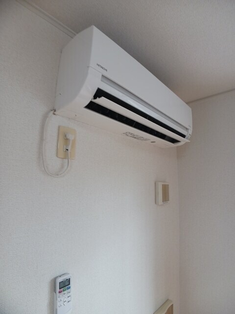 ジェイド　Ⅱの物件内観写真