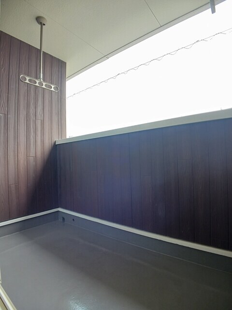 ヴィクトワールＡの物件内観写真