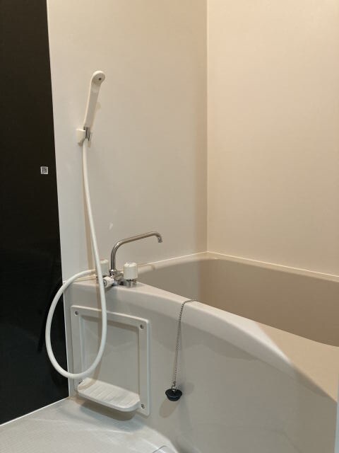 TJ初島B棟の物件内観写真