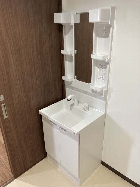 TJ初島B棟の物件内観写真