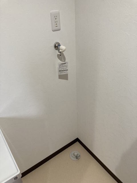 TJ初島B棟の物件内観写真