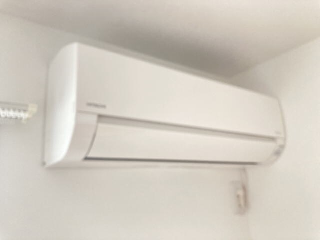 TJ初島B棟の物件内観写真