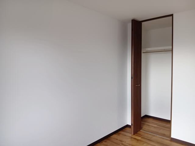 TJ初島B棟の物件内観写真