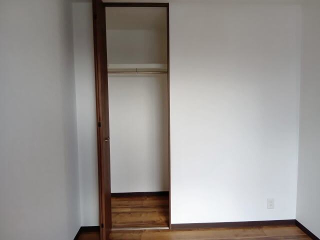 TJ初島B棟の物件内観写真