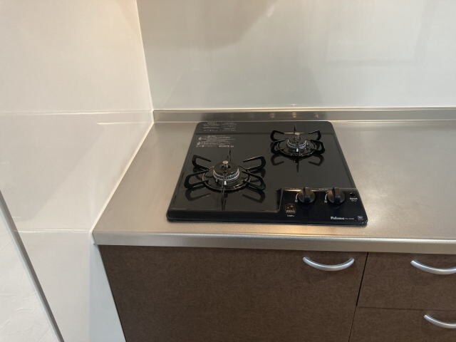 TJ初島B棟の物件内観写真