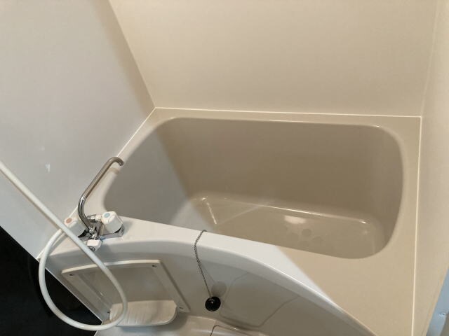 TJ初島B棟の物件内観写真