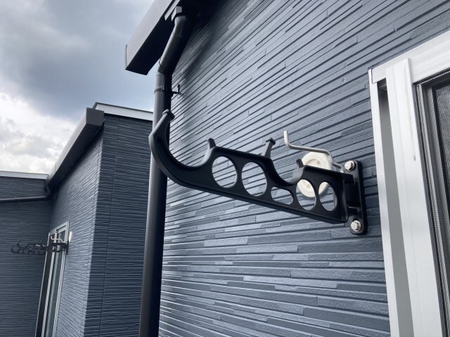 TJ初島B棟の物件内観写真