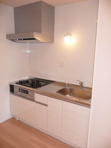 和歌山駅 バス29分  南宇須下車：停歩4分 1階の物件内観写真