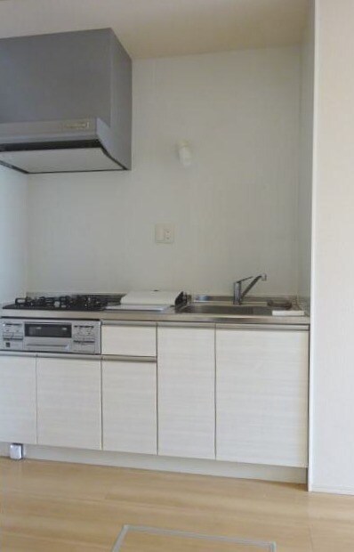 和歌山駅 バス29分  南宇須下車：停歩4分 1階の物件内観写真