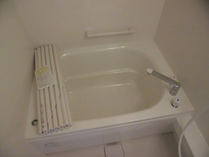 和歌山駅 バス29分  南宇須下車：停歩4分 1階の物件内観写真