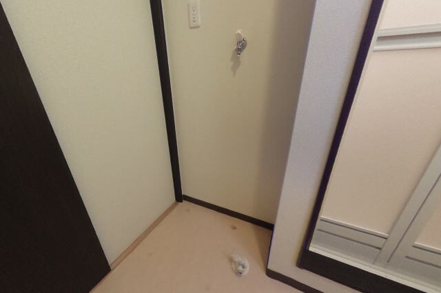 フジパレス城北Ⅵ番館の物件内観写真