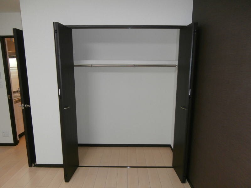 フジパレス城北Ⅵ番館の物件内観写真