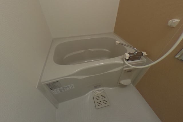 フジパレス城北Ⅵ番館の物件内観写真