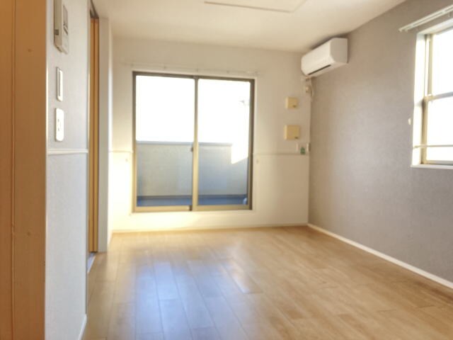 ラヴィーン（ＲＡＶＩＮＥ）Ⅰの物件内観写真