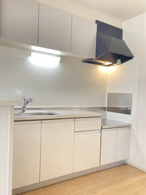 ラヴィーン（ＲＡＶＩＮＥ）Ⅰの物件内観写真