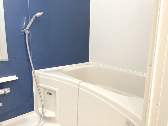 ラヴィーン（ＲＡＶＩＮＥ）Ⅰの物件内観写真