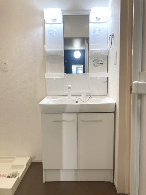 ラヴィーン（ＲＡＶＩＮＥ）Ⅰの物件内観写真