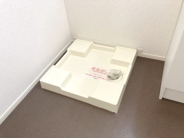 ラヴィーン（ＲＡＶＩＮＥ）Ⅰの物件内観写真