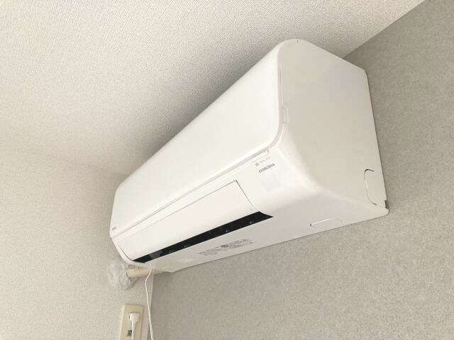 ラヴィーン（ＲＡＶＩＮＥ）Ⅰの物件内観写真