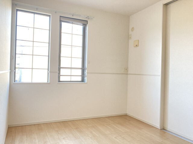 ラヴィーン（ＲＡＶＩＮＥ）Ⅰの物件内観写真