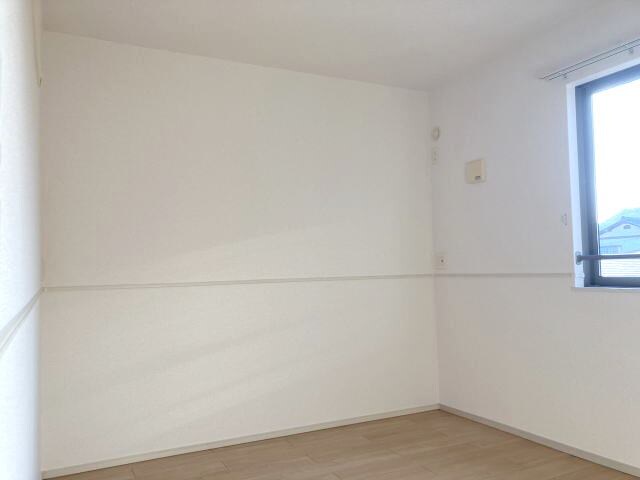 ラヴィーン（ＲＡＶＩＮＥ）Ⅰの物件内観写真