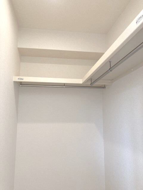 ラヴィーン（ＲＡＶＩＮＥ）Ⅰの物件内観写真