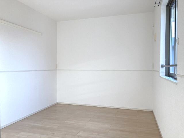 ラヴィーン（ＲＡＶＩＮＥ）Ⅰの物件内観写真