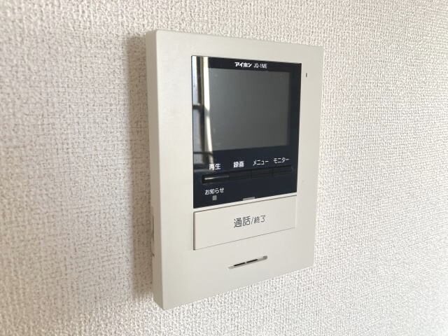 ラヴィーン（ＲＡＶＩＮＥ）Ⅰの物件内観写真