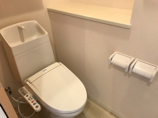 宮前駅 徒歩28分 1階の物件内観写真