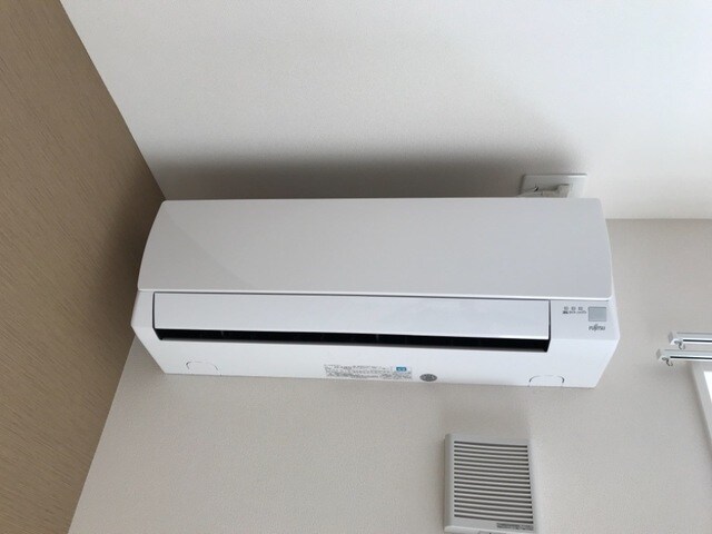 宮前駅 徒歩28分 1階の物件内観写真