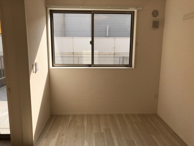 宮前駅 徒歩28分 1階の物件内観写真