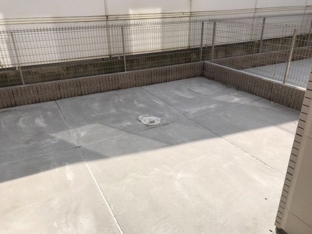 宮前駅 徒歩28分 1階の物件内観写真