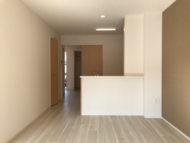 宮前駅 徒歩28分 1階の物件内観写真