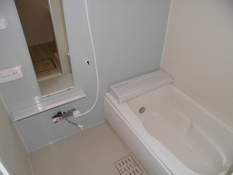 宮前駅 徒歩28分 1階の物件内観写真