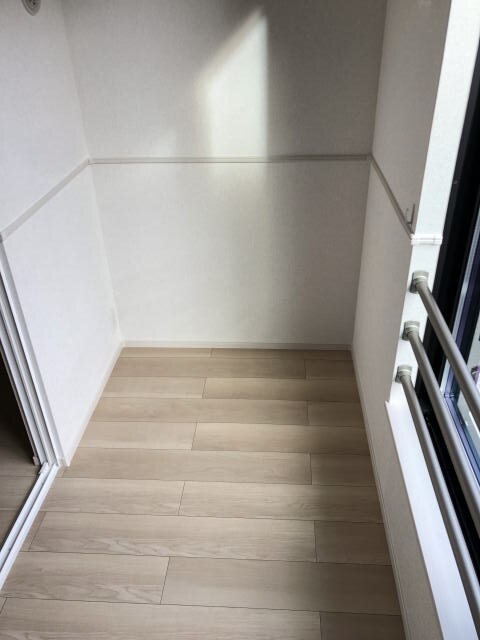 紀三井寺駅 徒歩6分 1階の物件内観写真