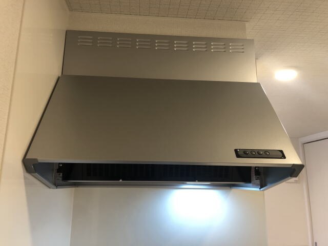 紀三井寺駅 徒歩6分 1階の物件内観写真