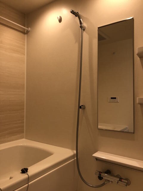 紀三井寺駅 徒歩6分 1階の物件内観写真