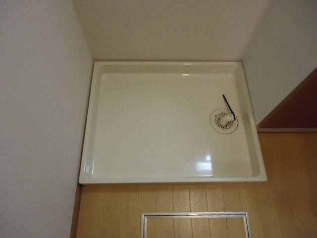 ゼン・フィオーレの物件内観写真