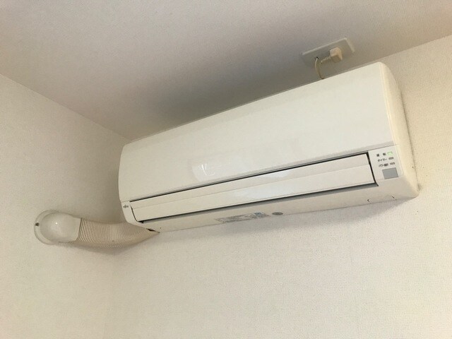 ゼン・フィオーレの物件内観写真