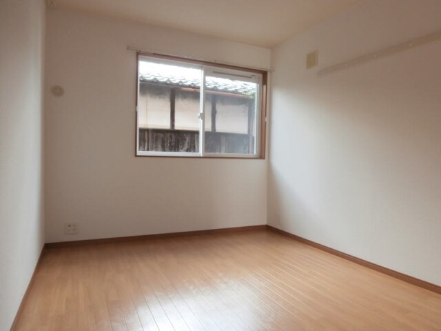 ゼン・フィオーレの物件内観写真