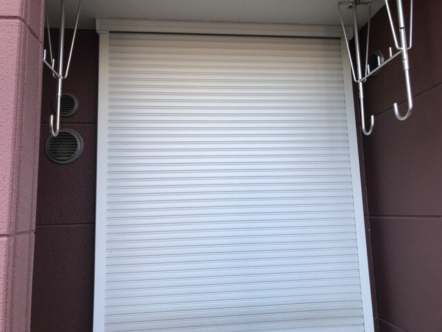 ゼン・フィオーレの物件内観写真