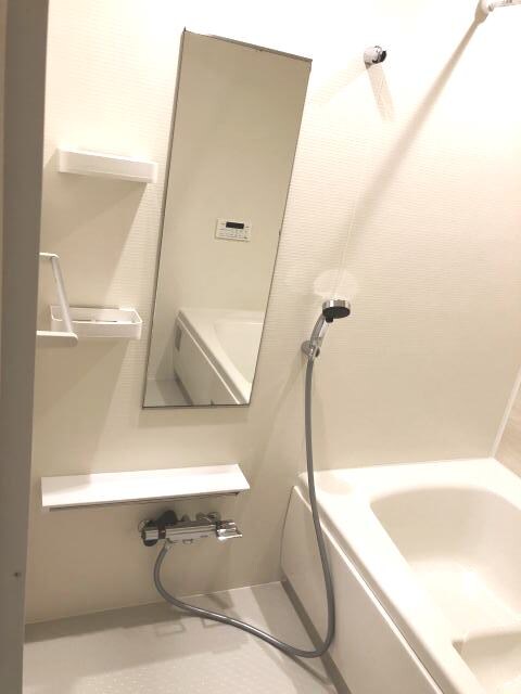 紀三井寺駅 徒歩6分 1階の物件内観写真