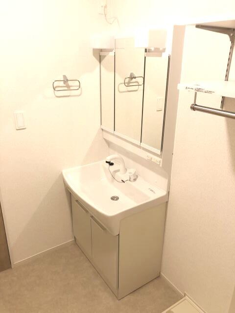 紀三井寺駅 徒歩6分 1階の物件内観写真